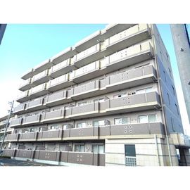 メゾン苗田の賃貸物件