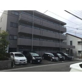 いりなか駅より徒歩3分 1階 築27年2ヶ月の賃貸物件