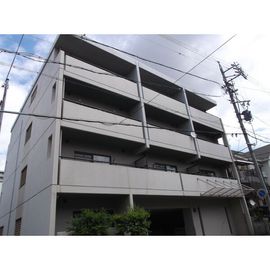 スエルテ菊住の賃貸物件