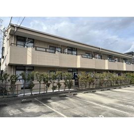 サンライズ高針台の賃貸物件