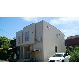 プレッソエコー３ 2階 築14年2ヶ月の賃貸物件