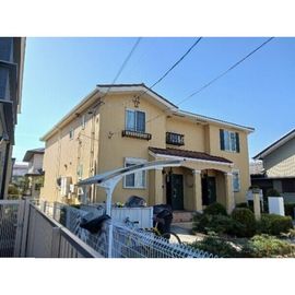 南荒子駅より徒歩14分 1階 築15年8ヶ月の賃貸物件