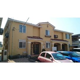 伏屋駅より徒歩8分 2階 築17年5ヶ月の賃貸物件