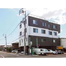 建物画像
