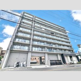 エスリード大須観音プリモ 6階 築5年2ヶ月の賃貸物件