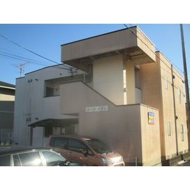 建物画像