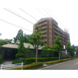 パークコート八事紅葉園の賃貸物件