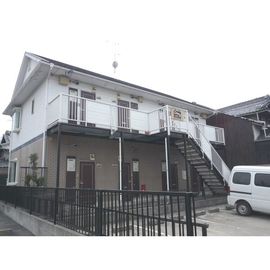 中村日赤駅より徒歩8分 1階 築32年10ヶ月の賃貸物件