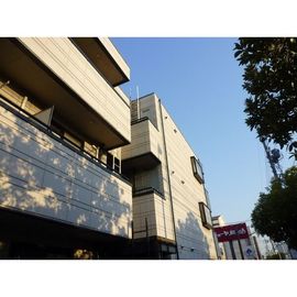 高畑駅より徒歩7分 2階 築30年7ヶ月の賃貸物件