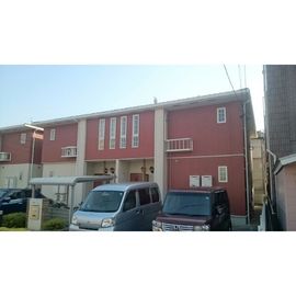 ノーヴァ藤江１ 2階 築15年2ヶ月の賃貸物件