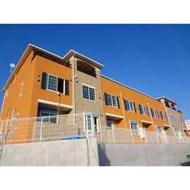 アプリコット1の賃貸物件