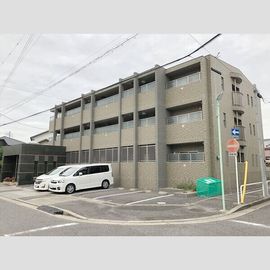 建物画像