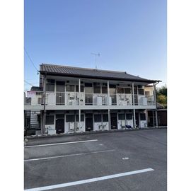 Ｙｕｕ−Ｔａｏ姫宮町の賃貸物件
