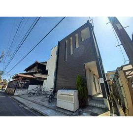 荒畑駅より徒歩8分 1階 築7年4ヶ月の賃貸物件