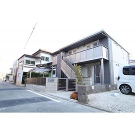 ラ・メール港楽の賃貸物件