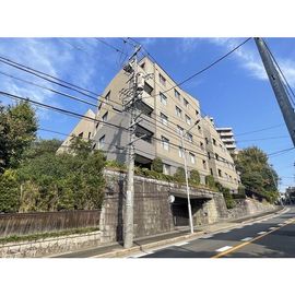 ダイアパレスロイヤル八事の賃貸物件