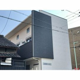 SAKURA白鳥 1階 築8年7ヶ月の賃貸物件