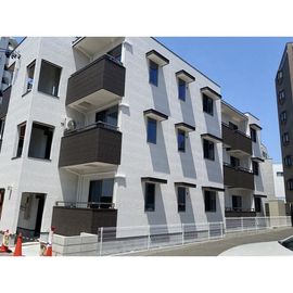 建物画像