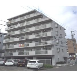 うららの賃貸物件