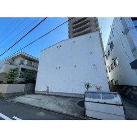 上飯田駅より徒歩3分 2階 築10年5ヶ月の賃貸物件