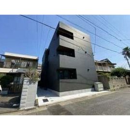 JacknishikiIの賃貸物件