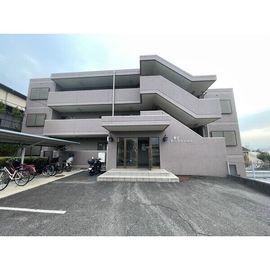 第2不二マンションの賃貸物件