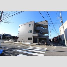 レフィナードカーサ 1階 築26年7ヶ月の賃貸物件