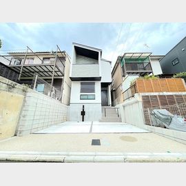 瑞穂運動場東駅より徒歩15分 1階 築2年1ヶ月の賃貸物件