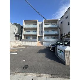 ヴェール梅里の賃貸物件