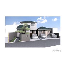 ソフィス元宮の賃貸物件