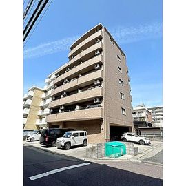 アステイオスの賃貸物件