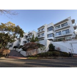 シャンボール山手Ｃ棟の賃貸物件