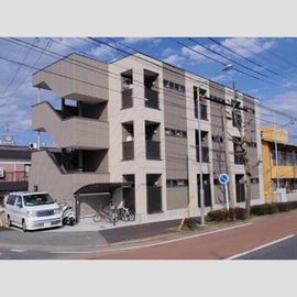 建物画像