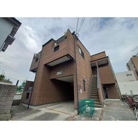 シャトー道徳の賃貸物件