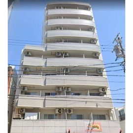 瑞穂運動場東駅より徒歩8分 3階 築35年3ヶ月の賃貸物件