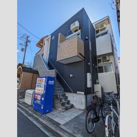 ハーモニーテラス下方町 1階 築7年8ヶ月の賃貸物件