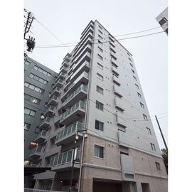 HF久屋大通レジデンス 11階 築20年2ヶ月の賃貸物件