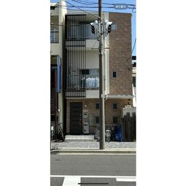 REX新栄 3階 築12年1ヶ月の賃貸物件