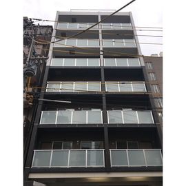 新栄町駅より徒歩10分 3階 築8年4ヶ月の賃貸物件