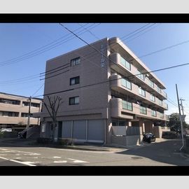 ドミール栄の賃貸物件