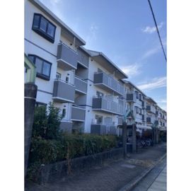 ＵＲ都市機構アーバンドエル猪高台 3階 築37年2ヶ月の賃貸物件