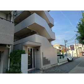 アーバンアメニティーの賃貸物件