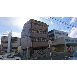 ピュアウィング白鳥の賃貸物件