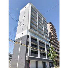 ル ディアマンの賃貸物件