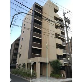 桜山駅より徒歩6分 7階 築8年3ヶ月の賃貸物件