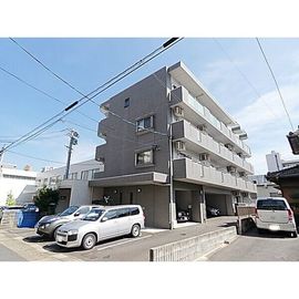ＡＶＡＮＴＩＹＡＳＨＩＲＯＤＡＩの賃貸物件