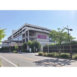 ナゴヤドーム前矢田駅より徒歩3分 7階 築7年の賃貸物件