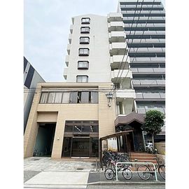 レジデンス千代田 3階 築37年3ヶ月の賃貸物件