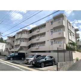原駅より徒歩15分 2階 築39年の賃貸物件