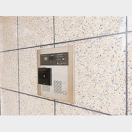 IVY元八事の賃貸物件